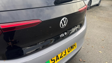 Volkswagen ID.3 150kW Family Pro Performance 58kWh 5dr Auto Electric Hatchback